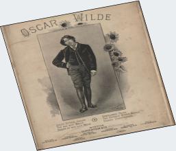 Oscar Wilde Plays