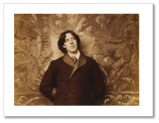 Oscar Wilde Quotes