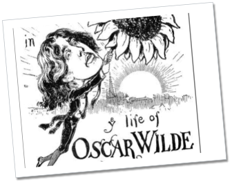 Biography of Oscar Wilde